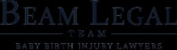 Beam Legal Team LLC