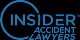 Insider Accident Lawyers