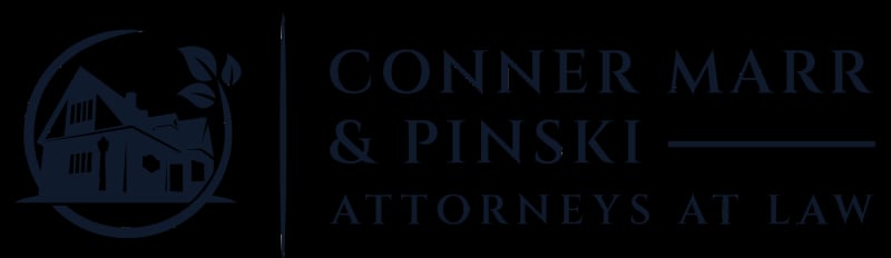 Conner, Marr & Pinski PLLP