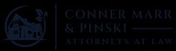 Conner, Marr & Pinski PLLP