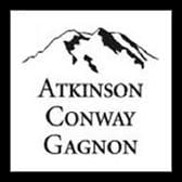 Atkinson, Conway & Gagnon, Inc.