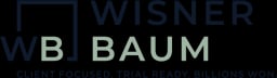 Wisner Baum LLP