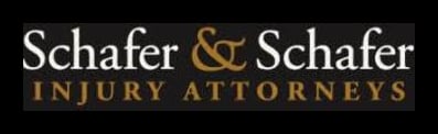 Schafer & Schafer LLP