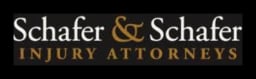 Schafer & Schafer LLP