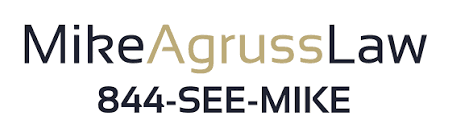 844SeeMike Personal Injury Lawyers