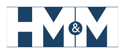 Hurley McKenna & Mertz, P.C.