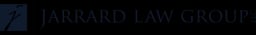 Jarrard Law Group, LLC
