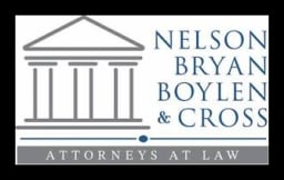 Nelson, Bryan, Boylen & Cross
