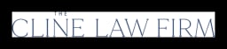 The Cline Law Firm, LLC