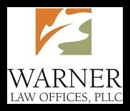 Warner Law Offices, PLLC