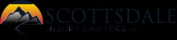 Scottsdale Injury Lawyers LLC