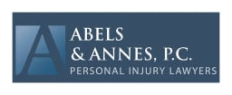 Abels & Annes, P.C.