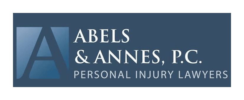 Abels & Annes, P.C.