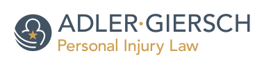 Adler Giersch
