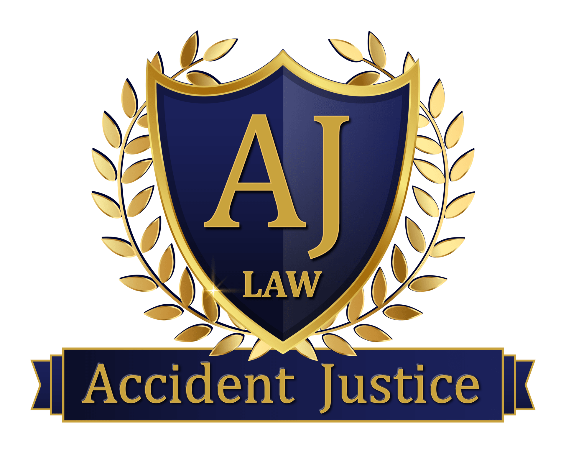 AJ Law