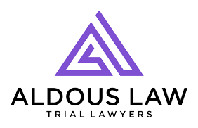 Aldous Law