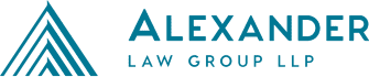 Alexander Law Group