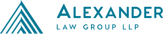 Alexander Law Group