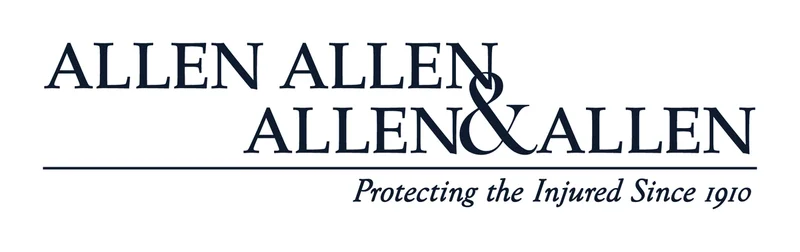 Allen Allen Allen & Allen