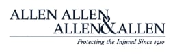Allen Allen Allen & Allen