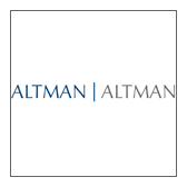 Altman & Altman, LLP