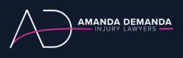 Amanda Demanda Injury Lawyers
