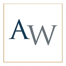 Anapol Weiss