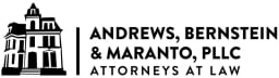 Andrews Bernstein & Maranto