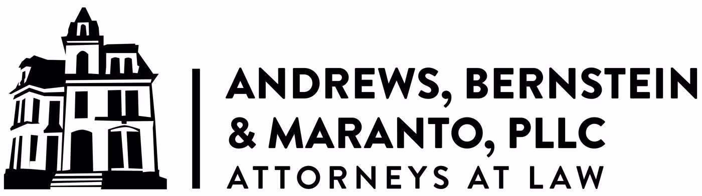Andrews Bernstein & Maranto