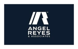 Angel Reyes & Associates