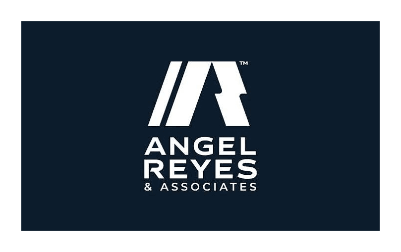 Angel Reyes & Associates