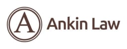 Ankin Law