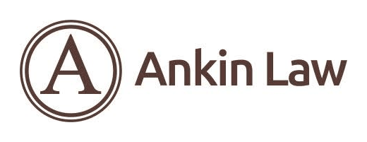 Ankin Law