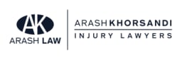 Arash Law