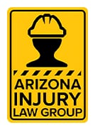 Arizona Injury Law Group, PLLC