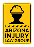 Arizona Injury Law Group, PLLC