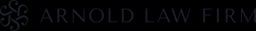Arnold Law Firm