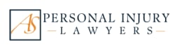 A&S Personal Injury Lawyers