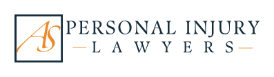 A&S Personal Injury Lawyers