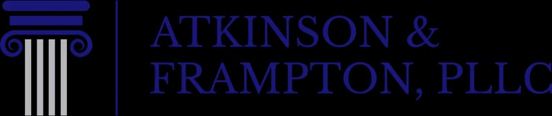 Atkinson & Frampton, PLLC