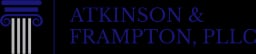 Atkinson & Frampton, PLLC