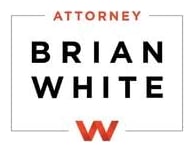 Attorney Brian White & Associates