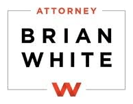 Attorney Brian White & Associates