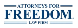 Attorneys For Freedom Law Firm