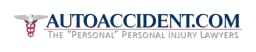 AutoAccident.com