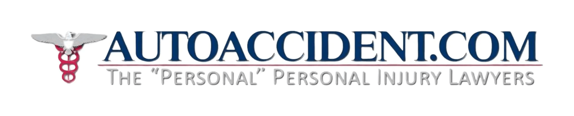 AutoAccident.com