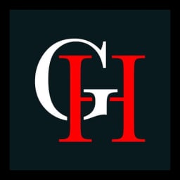Law Offices of Gene S. Hagood