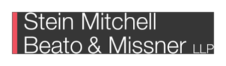 Stein Mitchell Beato & Missner LLP