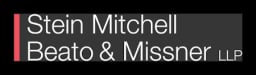 Stein Mitchell Beato & Missner LLP
