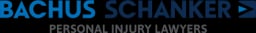 Bachus & Schanker, Personal Injury Lawyers